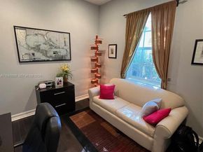 184 W Bay Cedar Cir, Jupiter FL 33458