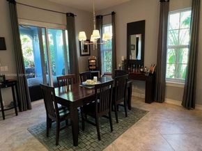 184 W Bay Cedar Cir, Jupiter FL 33458