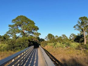 184 W Bay Cedar Cir, Jupiter FL 33458