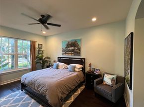 184 W Bay Cedar Cir, Jupiter FL 33458