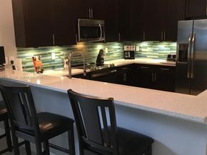 184 W Bay Cedar Cir, Jupiter FL 33458