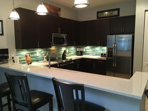 184 W Bay Cedar Cir, Jupiter FL 33458