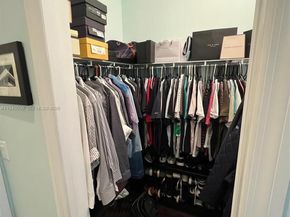 184 W Bay Cedar Cir, Jupiter FL 33458