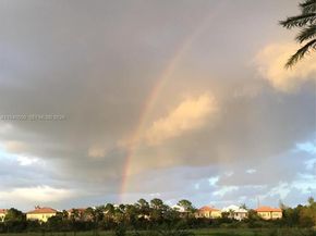 184 W Bay Cedar Cir, Jupiter FL 33458