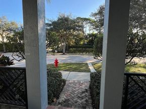 184 W Bay Cedar Cir, Jupiter FL 33458