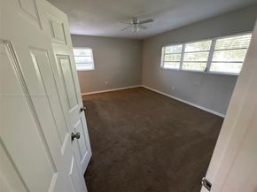 19001 NW 19th Ave, Miami Gardens FL 33056