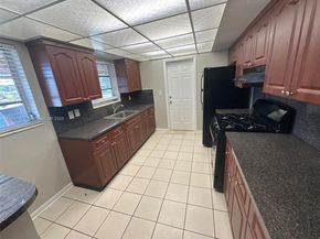 19001 NW 19th Ave, Miami Gardens FL 33056