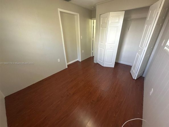 19001 NW 19th Ave, Miami Gardens FL 33056