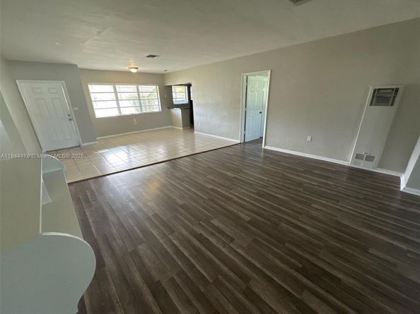 19001 NW 19th Ave, Miami Gardens FL 33056