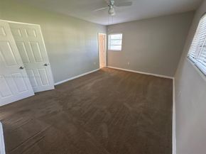 19001 NW 19th Ave, Miami Gardens FL 33056