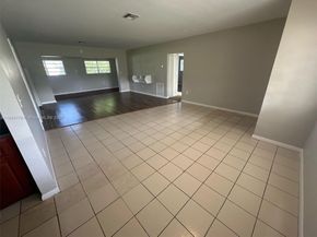 19001 NW 19th Ave, Miami Gardens FL 33056