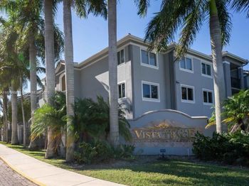 15430 SW 284th St