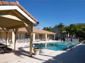 15430 SW 284th St 6102, Homestead FL 33033