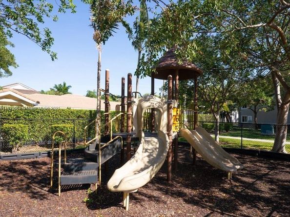 15430 SW 284th St 6102, Homestead FL 33033