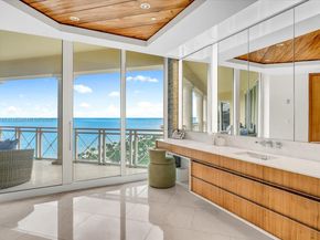 430 Grand Bay Dr PH1AN, Key Biscayne FL 33149