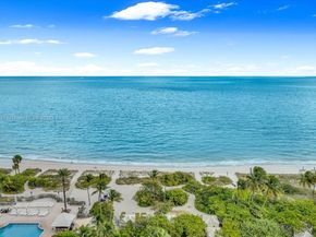 430 Grand Bay Dr PH1AN, Key Biscayne FL 33149