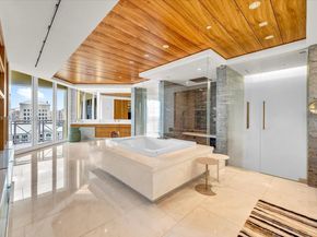 430 Grand Bay Dr PH1AN, Key Biscayne FL 33149