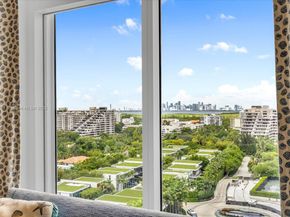 430 Grand Bay Dr PH1AN, Key Biscayne FL 33149