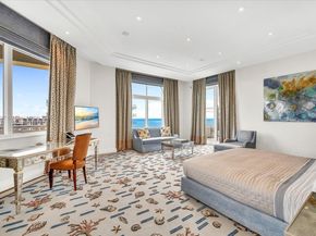 430 Grand Bay Dr PH1AN, Key Biscayne FL 33149