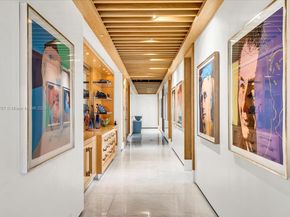 430 Grand Bay Dr PH1AN, Key Biscayne FL 33149