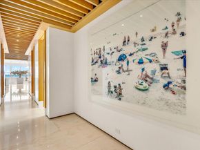 430 Grand Bay Dr PH1AN, Key Biscayne FL 33149