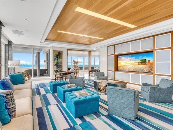 430 Grand Bay Dr PH1AN, Key Biscayne FL 33149