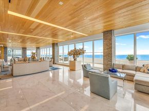 430 Grand Bay Dr PH1AN, Key Biscayne FL 33149