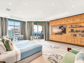 430 Grand Bay Dr PH1AN, Key Biscayne FL 33149