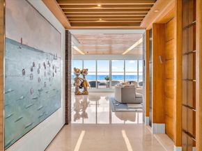 430 Grand Bay Dr PH1AN, Key Biscayne FL 33149