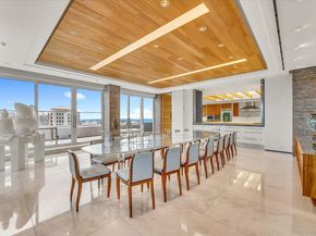 430 Grand Bay Dr PH1AN, Key Biscayne FL 33149