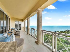 430 Grand Bay Dr PH1AN, Key Biscayne FL 33149