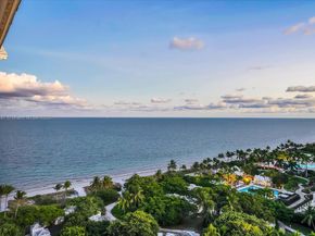 430 Grand Bay Dr PH1AN, Key Biscayne FL 33149