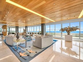 430 Grand Bay Dr PH1AN, Key Biscayne FL 33149