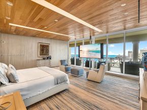 430 Grand Bay Dr PH1AN, Key Biscayne FL 33149