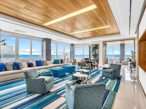 430 Grand Bay Dr PH1AN, Key Biscayne FL 33149