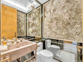 430 Grand Bay Dr PH1AN, Key Biscayne FL 33149