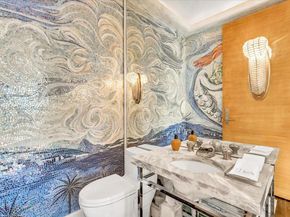 430 Grand Bay Dr PH1AN, Key Biscayne FL 33149