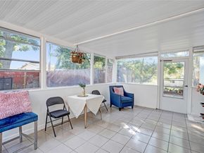 6100 NW 15th St, Sunrise FL 33313