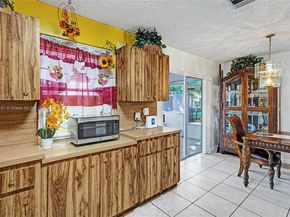 6100 NW 15th St, Sunrise FL 33313