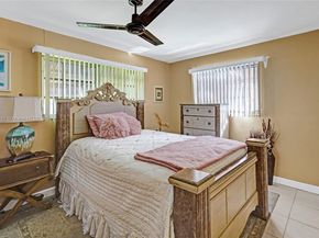 6100 NW 15th St, Sunrise FL 33313