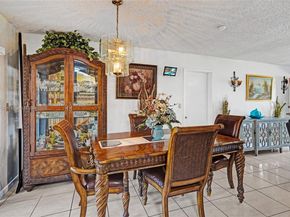 6100 NW 15th St, Sunrise FL 33313