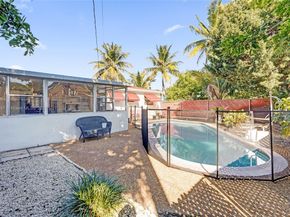 6100 NW 15th St, Sunrise FL 33313