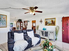 6100 NW 15th St, Sunrise FL 33313