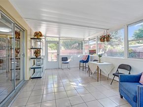 6100 NW 15th St, Sunrise FL 33313