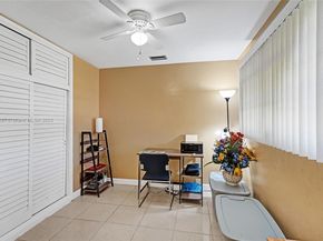 6100 NW 15th St, Sunrise FL 33313