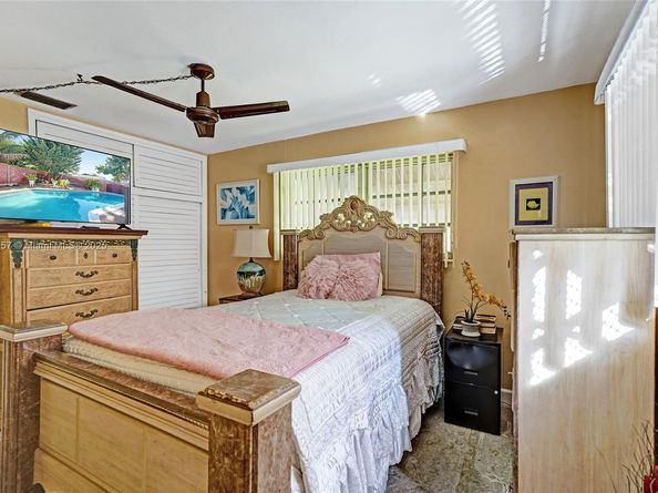 6100 NW 15th St, Sunrise FL 33313