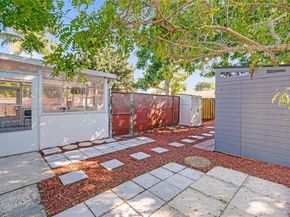 6100 NW 15th St, Sunrise FL 33313