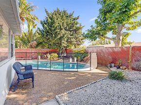 6100 NW 15th St, Sunrise FL 33313