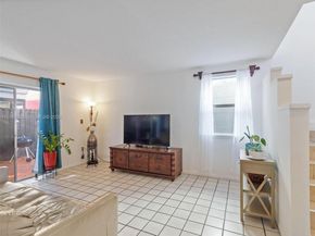 9066 SW 147th Ct, Miami FL 33196