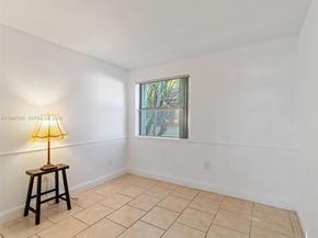 9066 SW 147th Ct, Miami FL 33196